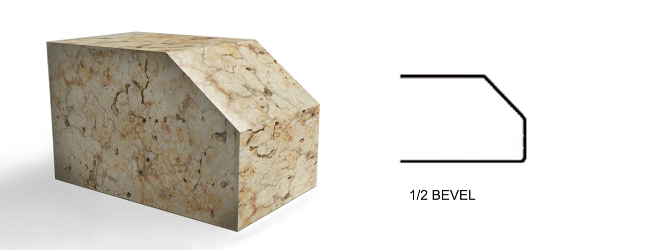1-2-bevel-edge