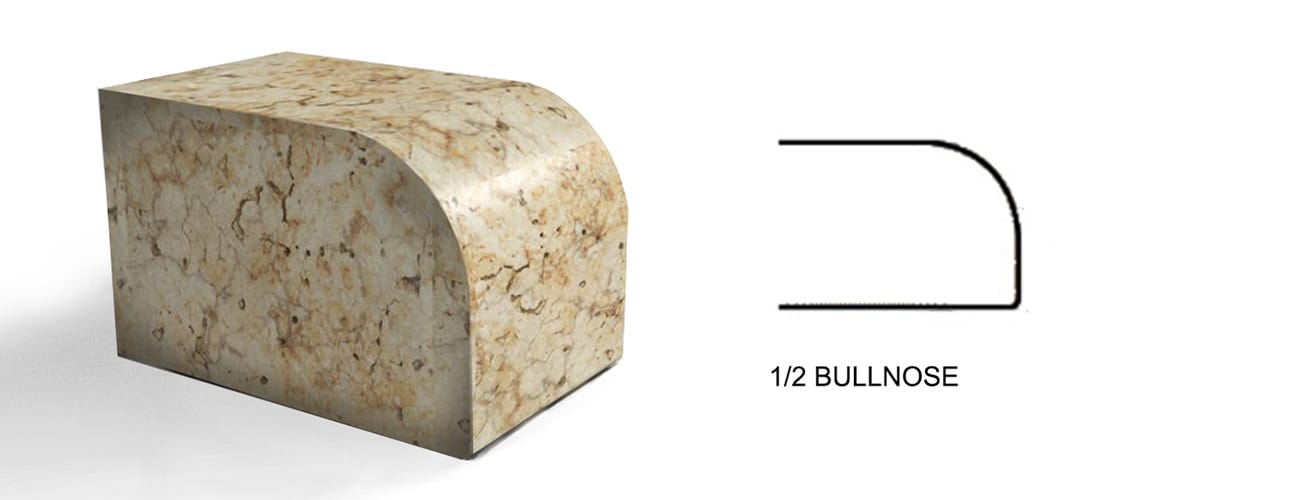 1-2-bullnose-edge