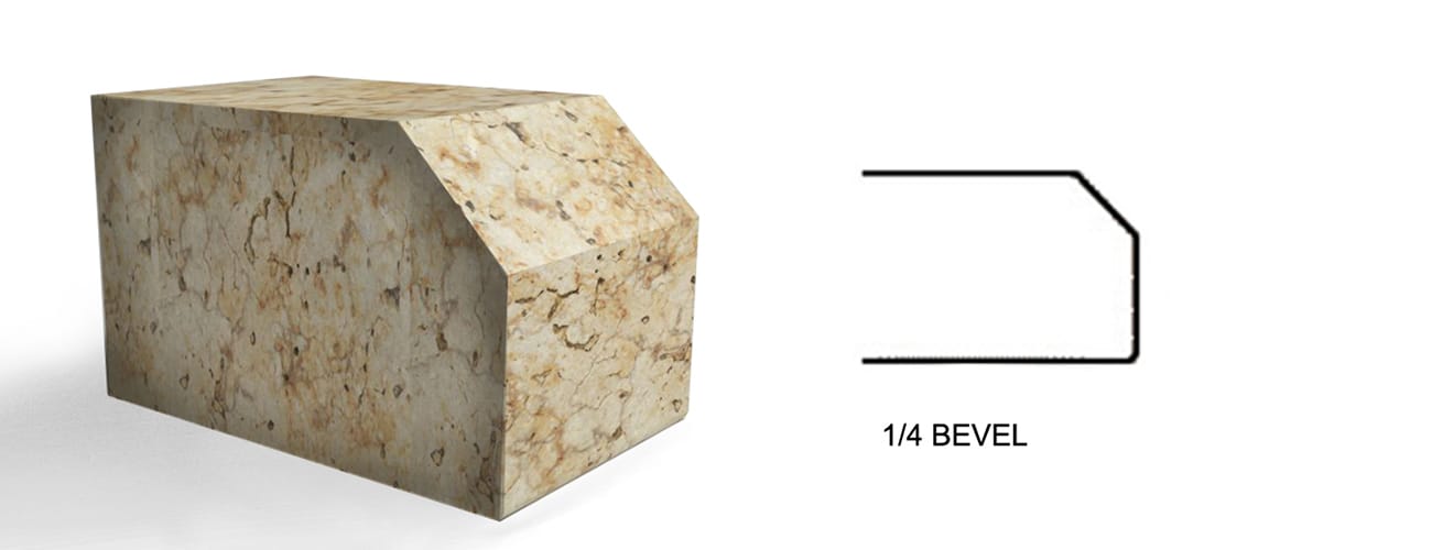 1-4-bevel-edge