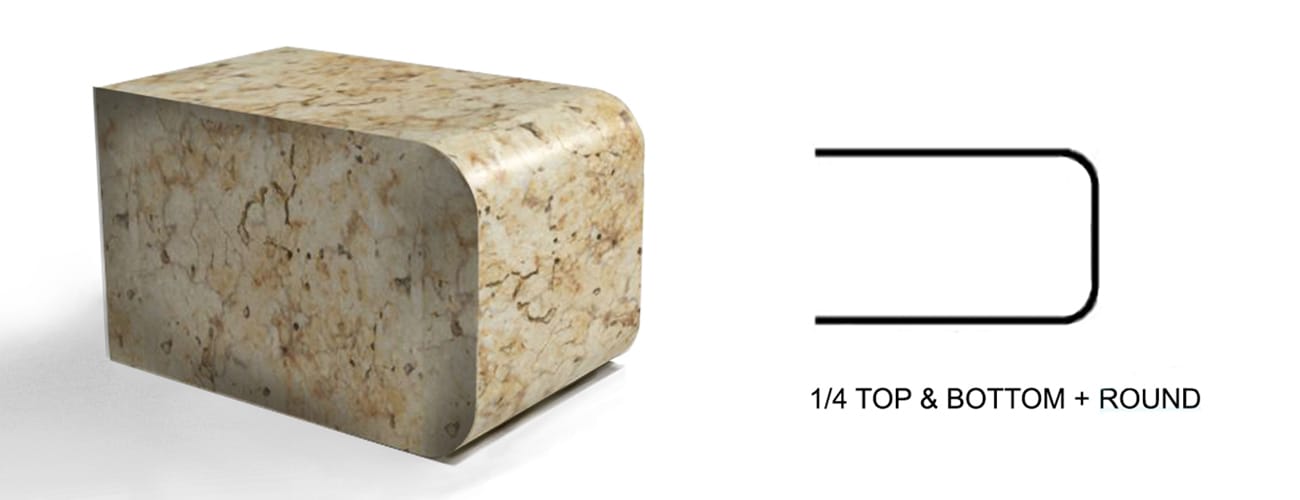1-4-top-bottom-round-edge-new