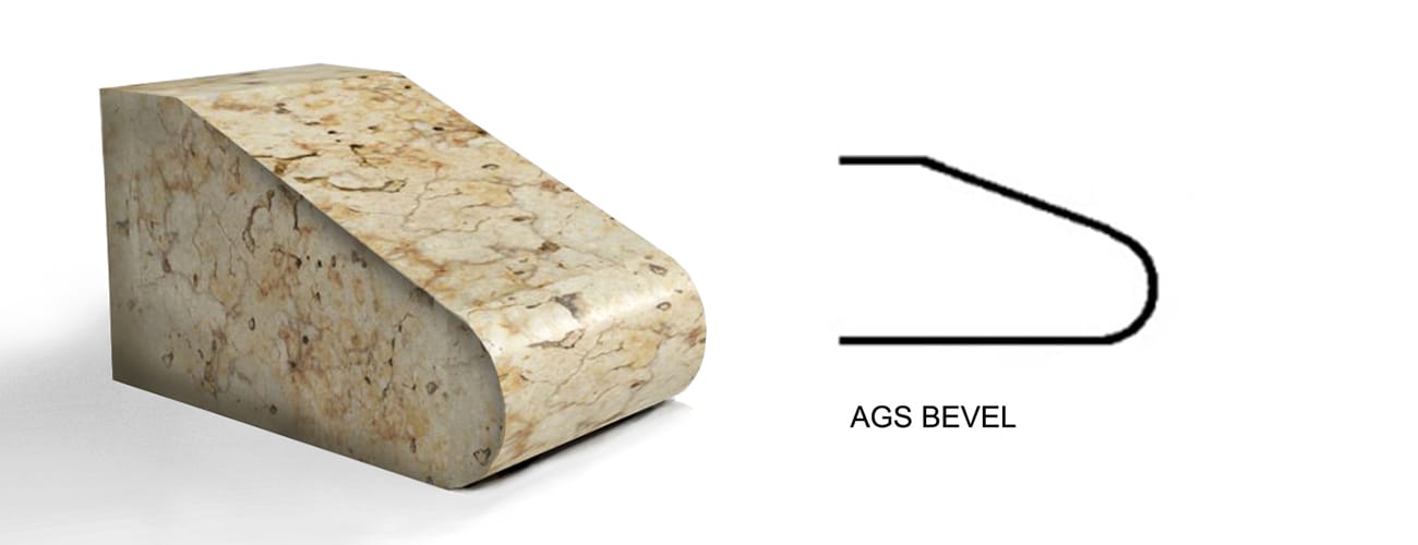 ags-bevel-edge
