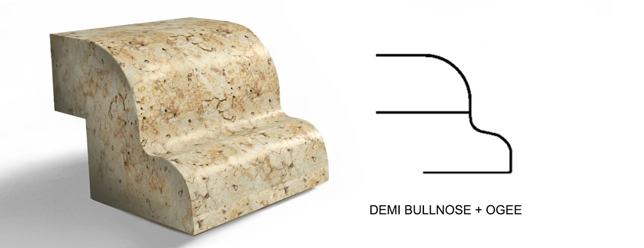 demi-bullnose-dupont-edge-1