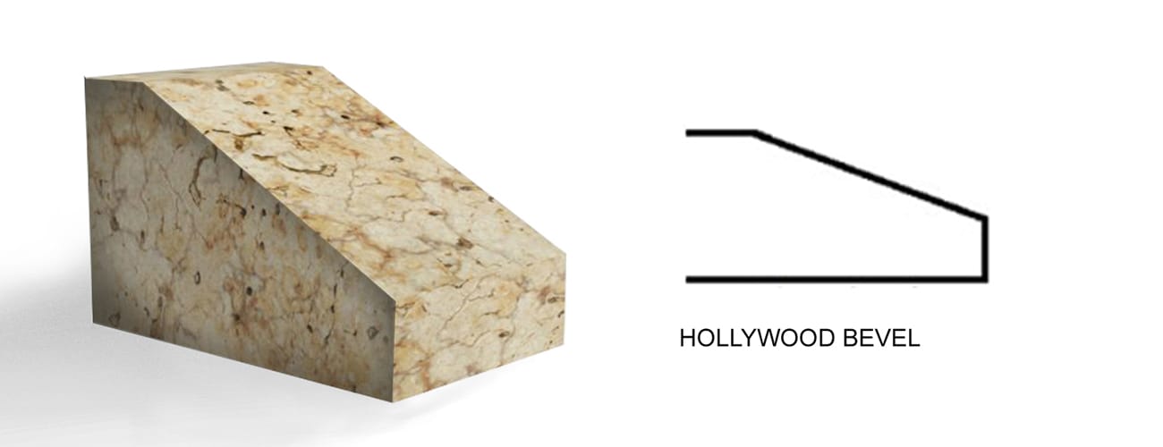 hollywood-bevel-edge