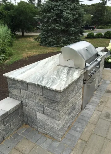 12faad3f-7032-4484-bb47-927cf7289ade-1920w