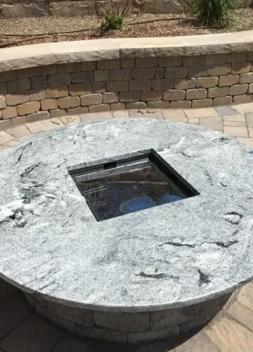 2bec36fc-eae3-4930-bb02-81f7cec2bd65-1920w