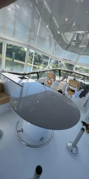 357fa52a-95d4-424a-9727-182c31df196c-1920w