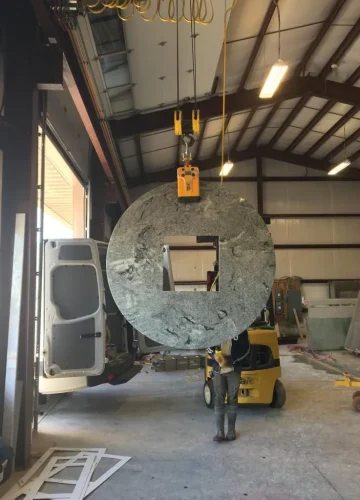 7e2564e8-dfc3-4fb0-9b35-29701eadbbb0-1920w