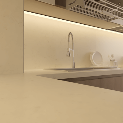 Zion-install-2