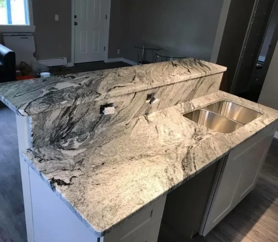 cd3bb98c-4d83-45d1-9a98-2d7f4bd5ca14-1920w