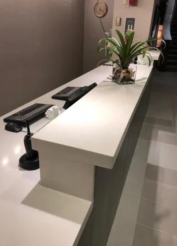 f2ea1e0f-e2d1-49cc-8f21-88bd294ae1ba-1920w